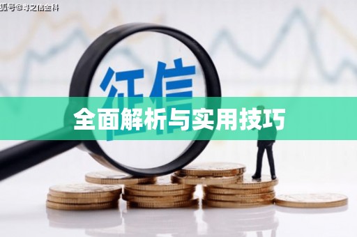 景县全面解析与实用技巧