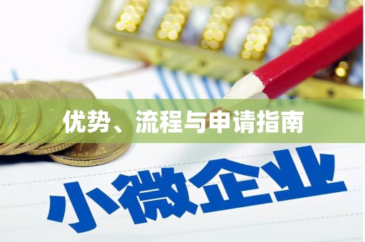 景县优势、流程与申请指南